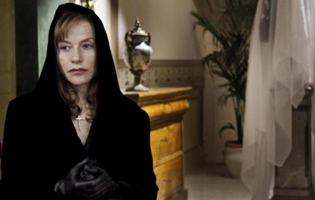 bella_addormentata_bellocchio_0