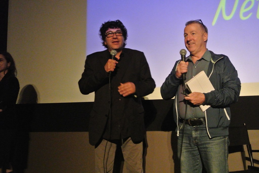 È Stato Il Filglio Has Not Gotten Enough&nbsp;Credit