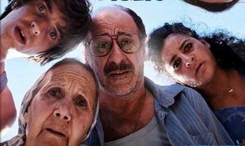 Film-italiani-più-visti-14-–-16-settembre-2012-Bella-addormentata-ottavo-E-stato-il-figlio-nono