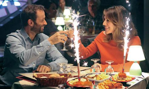 Italian Filmfests Across The United&nbsp;States