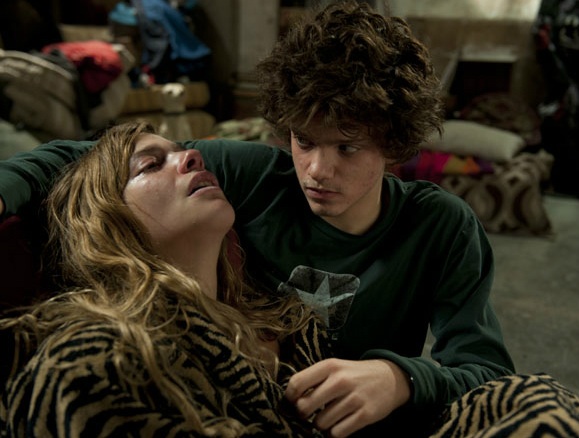 The Nastro d’Argento 2013: Bernardo Bertolucci’s ‘Io e&nbsp;Te’