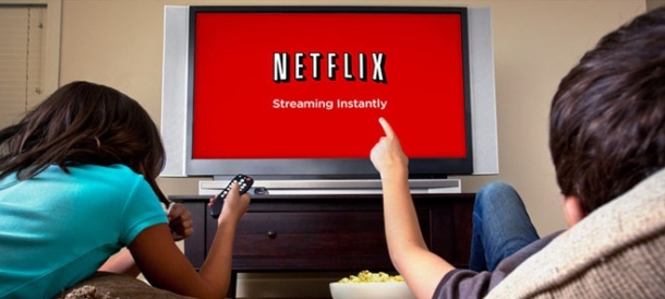 Help Me Get On Netflix’s&nbsp;Back