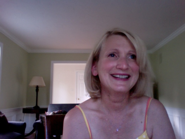 Coming Soon: Weekly Updated Italian Movie&nbsp;Availability