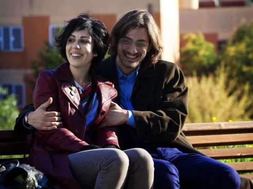 tutti-i-santi-giorni