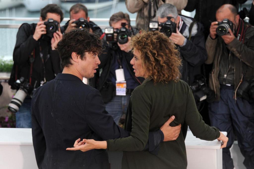 Italian Brangelinas – The Power Couples of Italian&nbsp;Cinema