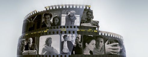 Finally, Distribution Support for Italian Films in the United&nbsp;States