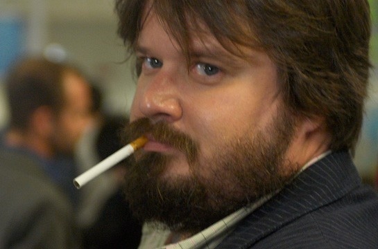 Happy Birthday to Giuseppe&nbsp;Battiston