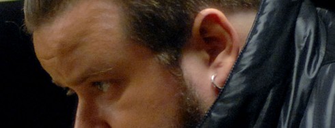 giuseppe-battiston-io-sono-li-490x188