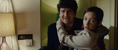 La Peggior Settimana Della Mia&nbsp;Vita