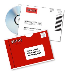 Netflix_Mailer