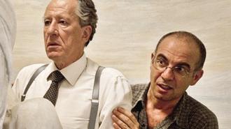 Nastri D’Argento 2013: The&nbsp;Winners