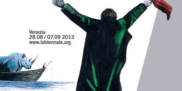 Mark Your Calendars For Mid-August: The Venice Film Festival Can Come To You&nbsp;Online