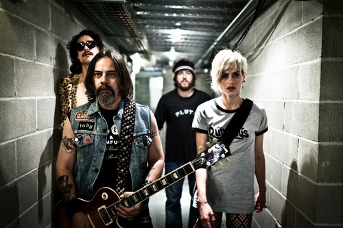 Watch ‘I Più Grandi Di Tutti’ On&nbsp;MyMovies.it