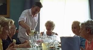 Get Ready For&nbsp;Ferragosto