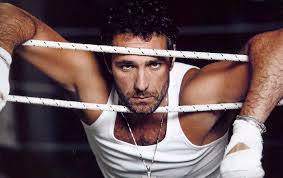 Happy Birthday Raoul&nbsp;Bova