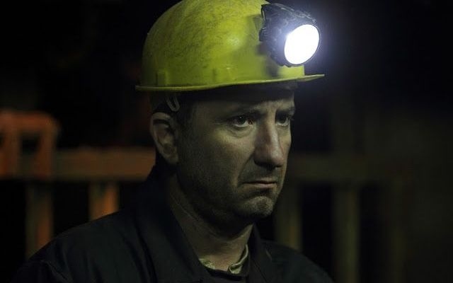 L’Intrepido With Antonio&nbsp;Albanese