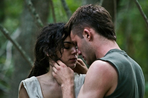 Il Terzo Tempo: Italian Feel Good Sports&nbsp;Movie