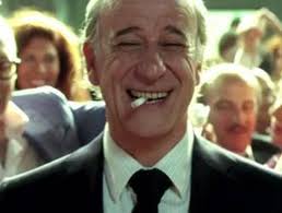 A Golden Globe Nomination for Sorrentino’s ‘The Great&nbsp;Beauty’