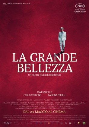 la-grande-bellezza-paolo-sorrentino-10-poster