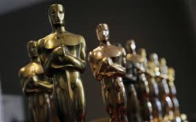 And The Oscar Might Go To: Italian Candidates For The Academy&nbsp;Awards