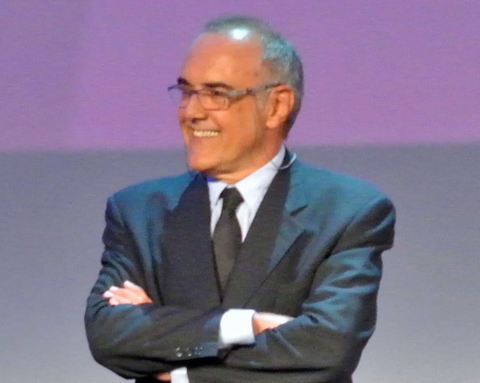 “It’s Become A Nightmare With The Americans”