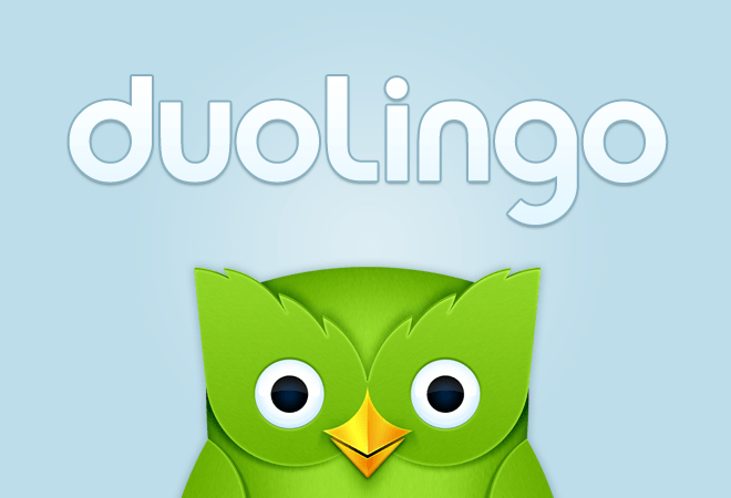 If You Aren’t Learning Italian With DuoLingo, Why&nbsp;Not?