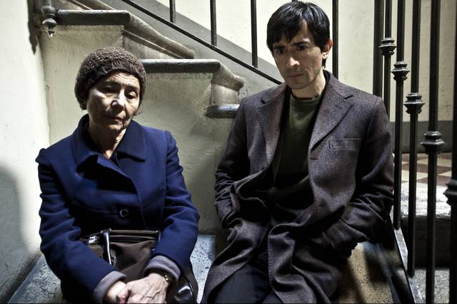 My 1000th post: Help Me Celebrate By Joining Me In Washington&nbsp;DC!