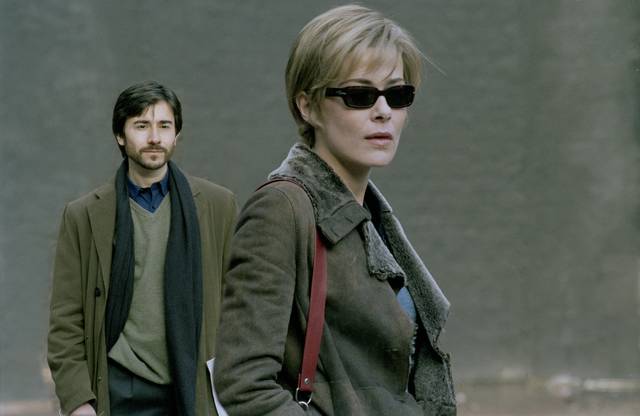 The Luigi Lo Cascio Tribute: Get&nbsp;Involved!