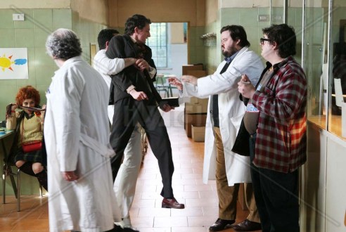 si_pu_fare_claudio_bisio_giulio_manfredonia_030_jpg_kbku