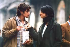 Stream L’Uomo Perfetto For&nbsp;Free