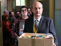 Sì Può Fare: On YouTube For&nbsp;Free