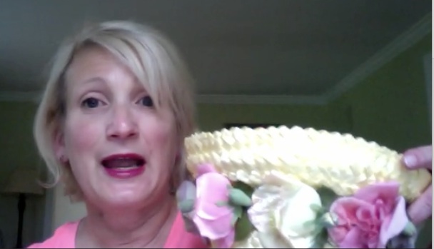 And The Winners&nbsp;Are…