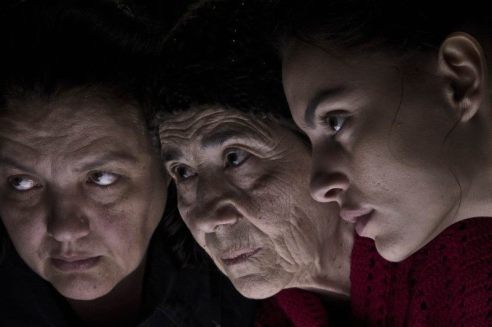 1379386_10151939549604161_1665292418_n