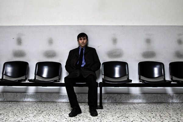 Washington, DC Italian Language Meetup Group: Ci Vediamo&nbsp;Presto!