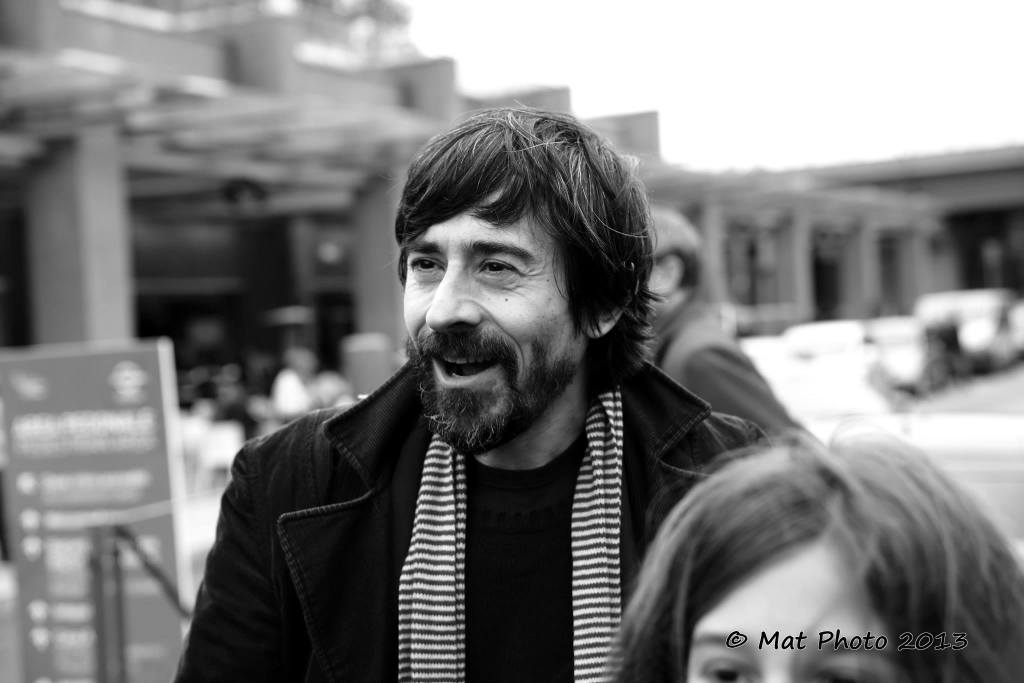 Congratulations To Luigi Lo&nbsp;Casio!