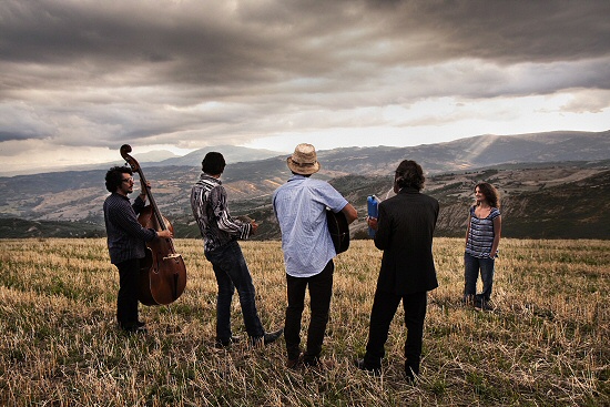 “Cineturismo”: Italian Movies More Effective Than&nbsp;Marketing