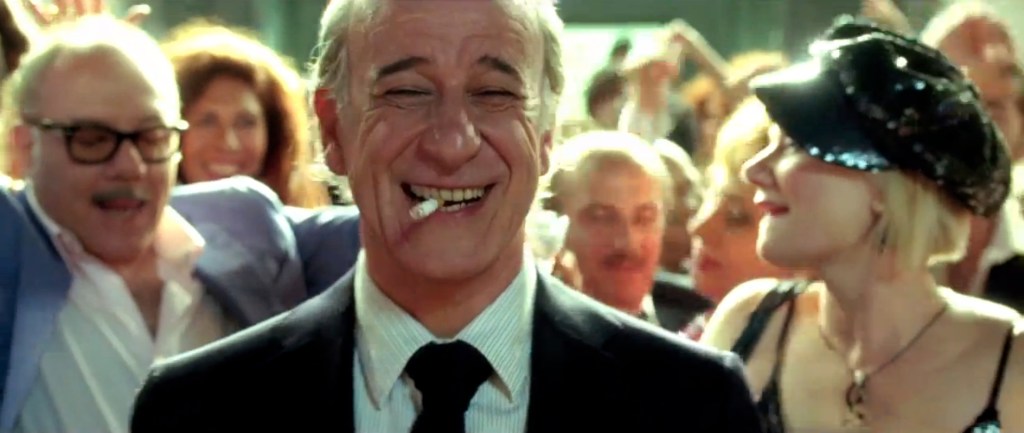 Great Italian Movie Lines of&nbsp;2013