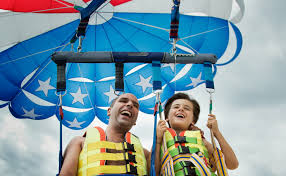 Checco Zalone’s ‘Sole A Catinelle’ Has Hit The Theaters: “Next Time I’ll Be Really&nbsp;Bad”