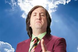 Catch Them Before They’re&nbsp;Gone