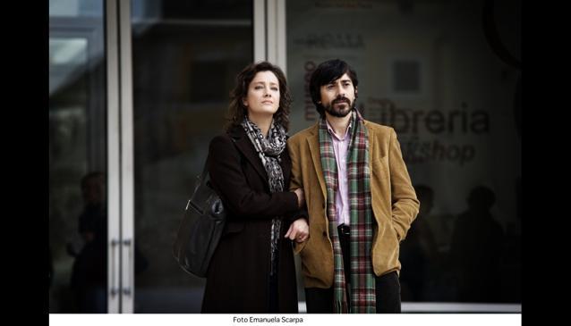 ‘I Nostri Ragazzi’, A New Movie Based On Herman Koch’s ‘The&nbsp;Dinner’