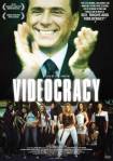 videocracy-movie-poster-2009-1020543643