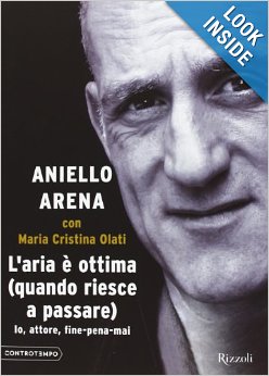 51TbtXpwwkL._SY344_PJlook-inside-v2,TopRight,1,0_SH20_BO1,204,203,200_