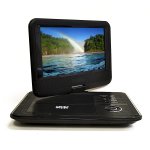 91KW1SeuOdL._SL1500_