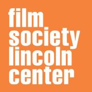 film-society-lincoln-center-500