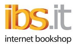 ibs_logo3d