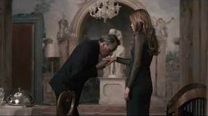 Finally! Giuseppe Tornatore’s ‘La Migliore Offerta’ In American&nbsp;Theaters