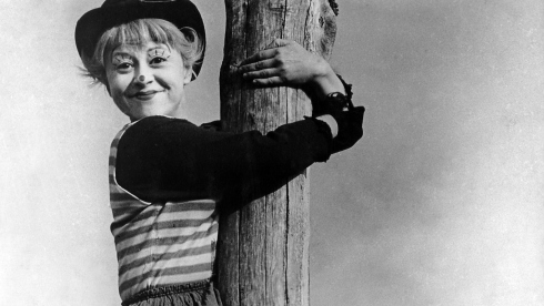 From Variety: Why Not ‘The World’s’ Best&nbsp;Picture?