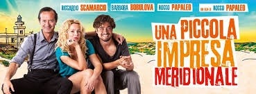 My IBS.it Shopping Cart Is Pretty&nbsp;Exciting