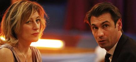 2014 at the Movies in&nbsp;Italy