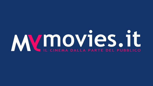 Meet Paolo Sorrentino: An Online Event From&nbsp;MYMOVIESLIVE!